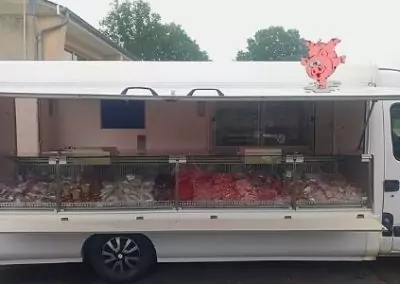 eleveur-porc-marche-sarthe-72