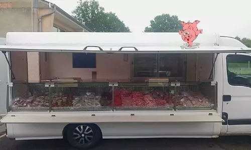 eleveur-porc-marche-sarthe-72