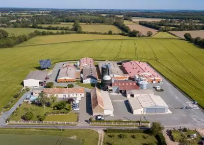 ferme-blottipig-elevage-porc