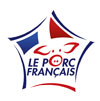 logo_leporcfrancais-sarthe