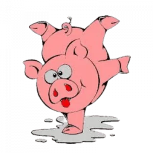mascotte-blottipig-72