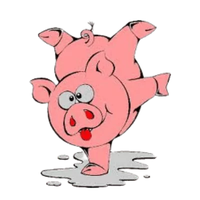 Blottipig | 72
