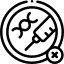porc-sans-ogm-72
