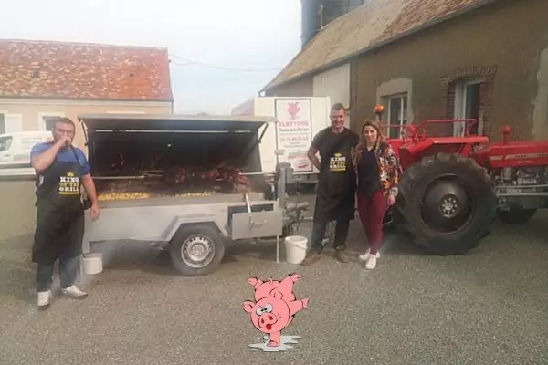 traiteur-cochon-grille-sarthe-72