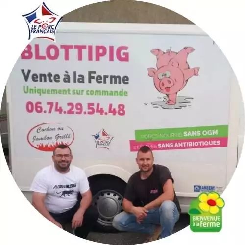 vente-directe-porc-sarthe