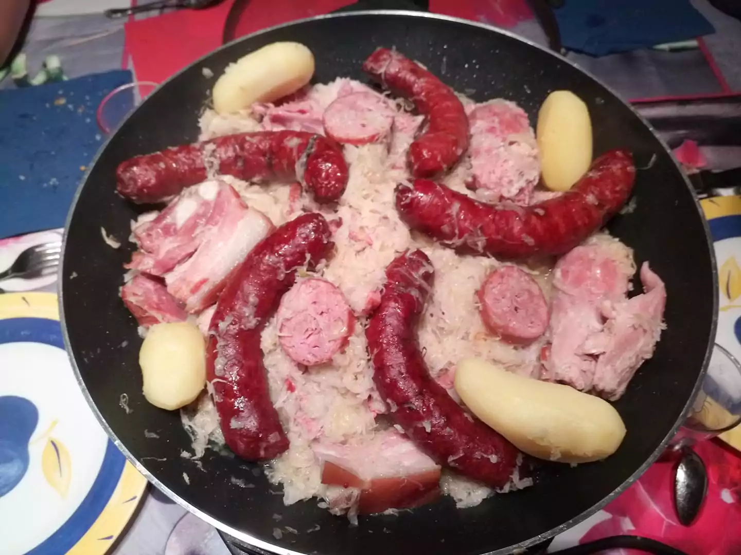 traiteur-choucroute-sarthe